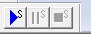 Screen Shot of Scripting Toolbar Icons.
